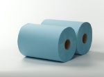 Afbeelding - https-www-ez-catalog-nl-Asset-9c0188847a8e4e9a98d5737a0ce0673d-ImageFullSize-43480310-a-jpg